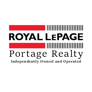 Royal LePage Portage Realty Logo