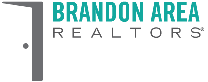 Brandon Area Realtors