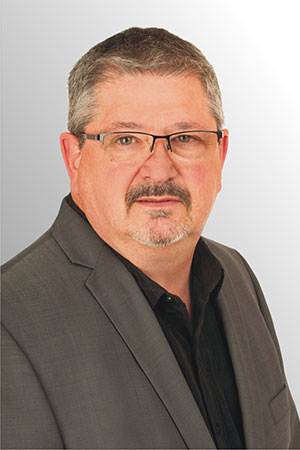Director - Ray Berthelette, Sutton-Harrison Realty Director - Ray Berthelette, Sutton-Harrison Realty