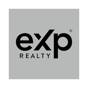 eXp Realty Logo